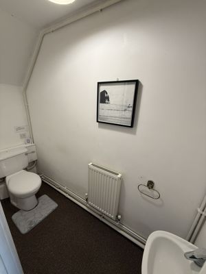 Photo 4- click for photo gallery